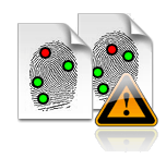 fingerprint.gif