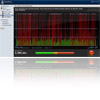 screenshot1.jpg