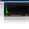 screenshot1.jpg