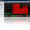 screenshot1.jpg