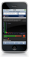 screenshot3.jpg screenshot3.jpg