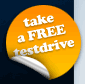 Subscribe to SiteAlert